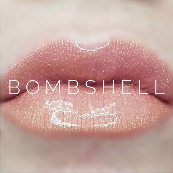 LipSense Other - lipsense  bombshell new never opened